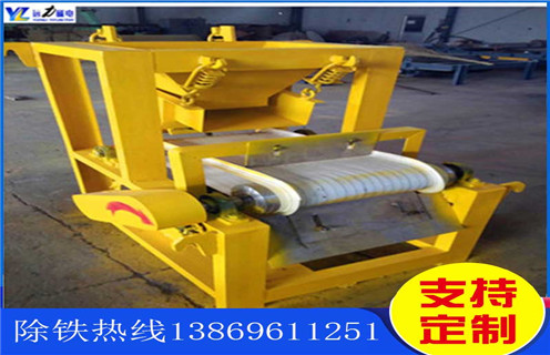 磁選機(jī)，磁選機(jī)知識(shí)，在網(wǎng)站內(nèi)如何快速查找你所需的磁選機(jī)知識(shí)