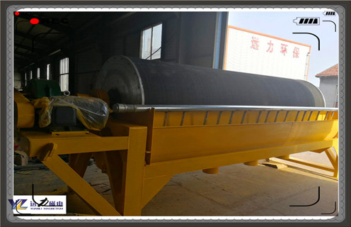 http://www.zoyaou.com/product/yctscxj/