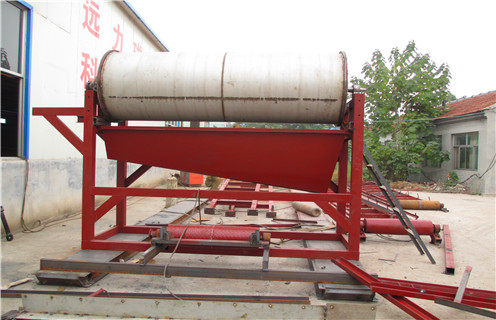 http://www.zoyaou.com/product/hsc/