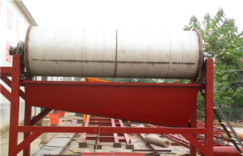 磁選機(jī)干式，常州CTG-7522磁選機(jī)干式_小型鐵礦石常州CTG-7522磁選機(jī)干式工作原理 _選礦流程