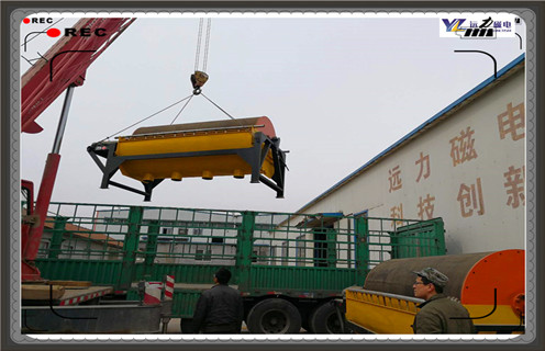 小型磁選機(jī)，小型磁選機(jī)安全生產(chǎn)注意事項(xiàng)_濰坊小型磁選機(jī)安全生產(chǎn)注意事項(xiàng)參數(shù)及生產(chǎn)廠家