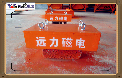 永磁除鐵設(shè)備，永磁除鐵設(shè)備開機(jī)關(guān)機(jī)的注意事項(xiàng)知識(shí)參數(shù)_內(nèi)部磁塊安裝方法_永磁除鐵設(shè)備開機(jī)關(guān)機(jī)的注意事項(xiàng)型號(hào)價(jià)格