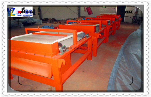 http://www.zoyaou.com/product/ss/