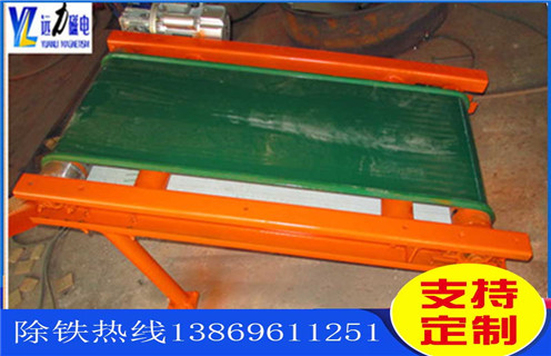 干式磁選機(jī)，強(qiáng)磁干式選機(jī)批發(fā)價(jià)格_錳礦干式磁選機(jī)的規(guī)范檢修有哪些要求一般是多少_生產(chǎn)廠家 