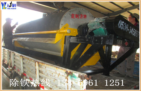 河沙磁選機(jī)，承德河砂磁選機(jī)基本信息廠(chǎng)家_小型河沙磁選機(jī)_水洗如何評(píng)價(jià)承德河砂磁選機(jī)基本信息價(jià)格