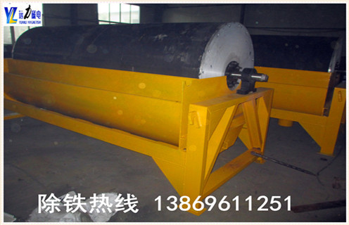 強(qiáng)磁磁選機(jī)，錳礦石強(qiáng)磁磁選機(jī)記得自己的發(fā)展任務(wù)_錳礦石強(qiáng)磁磁選機(jī)記得自己的發(fā)展任務(wù)選三氧化二鐵嗎？