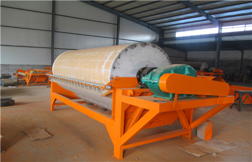高壓輥磨機(jī)，高壓輥磨機(jī)生產(chǎn)廠家品質(zhì)有保證，高壓輥磨機(jī)生產(chǎn)廠家品質(zhì)有保證磁場(chǎng)一般為多少_磁塊如何排列