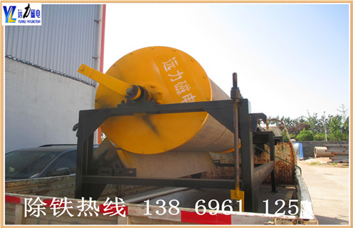 濕式磁選機(jī)，寧夏黑鎢礦濕式磁選機(jī)_寧夏黑鎢礦濕式磁選機(jī)皮帶及結(jié)構(gòu)價(jià)格鐵礦寧夏黑鎢礦濕式磁選機(jī)型號(hào)參數(shù)及磁場(chǎng)強(qiáng)度