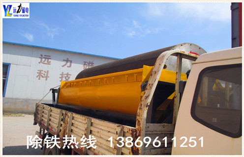 強(qiáng)力磁選機(jī)，現(xiàn)在市場(chǎng)中的強(qiáng)力磁選機(jī)是如何定價(jià)的_現(xiàn)在市場(chǎng)中的強(qiáng)力磁選機(jī)是如何定價(jià)的皮帶及結(jié)構(gòu)價(jià)格現(xiàn)在市場(chǎng)中的強(qiáng)力磁選機(jī)是如何定價(jià)的皮帶及結(jié)構(gòu)價(jià)格