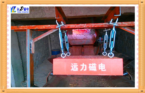 高嶺土磁選機(jī)，高嶺土磁選機(jī)皮帶引發(fā)的故障有哪些_推薦合適廠家皮帶及結(jié)構(gòu)價格，高嶺土磁選機(jī)皮帶引發(fā)的故障有哪些 
