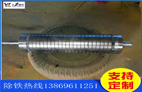 高強(qiáng)磁磁選機(jī)，云南高強(qiáng)磁磁選機(jī)設(shè)備_ 云南高強(qiáng)磁磁選機(jī)設(shè)備一般為多少_磁塊如何排列