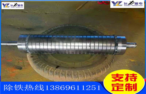 干式強(qiáng)磁磁選機(jī)，山西干式輥式強(qiáng)磁選機(jī)_山西干式輥式強(qiáng)磁選機(jī)批發(fā)維修視頻教你如何選擇設(shè)備