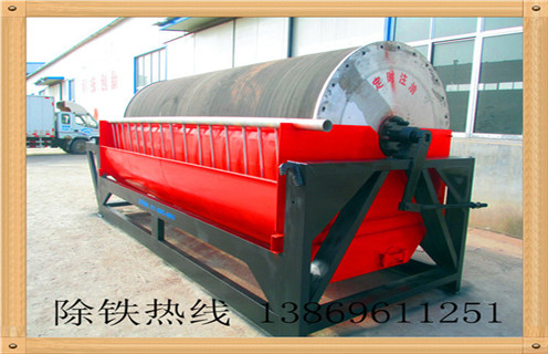 實(shí)驗(yàn)用濕式磁選機(jī)，江西實(shí)驗(yàn)用室濕式磁選機(jī)_江西實(shí)驗(yàn)用室濕式磁選機(jī)質(zhì)量?jī)r(jià)格好，參數(shù)及磁場(chǎng)強(qiáng)度
