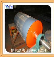 永磁滾筒掌握客戶(hù)需求才能進(jìn)入客戶(hù)世界