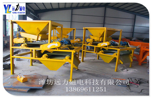 http://www.zoyaou.com/chanpin/ganshi/