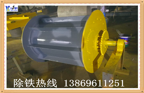 http://www.zoyaou.com/chanpin/cixuan/