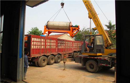 http://www.zoyaou.com/chanpin/ganshi/